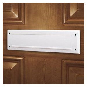 浙江塑料信箱刷多少錢，塑料信箱刷批發(fā)，塑料信箱刷廠家